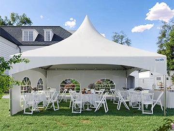 Business & Party Supplies