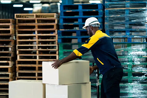 Wholesale