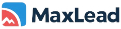 MaxLead