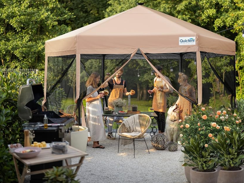 Eligibility Requirements