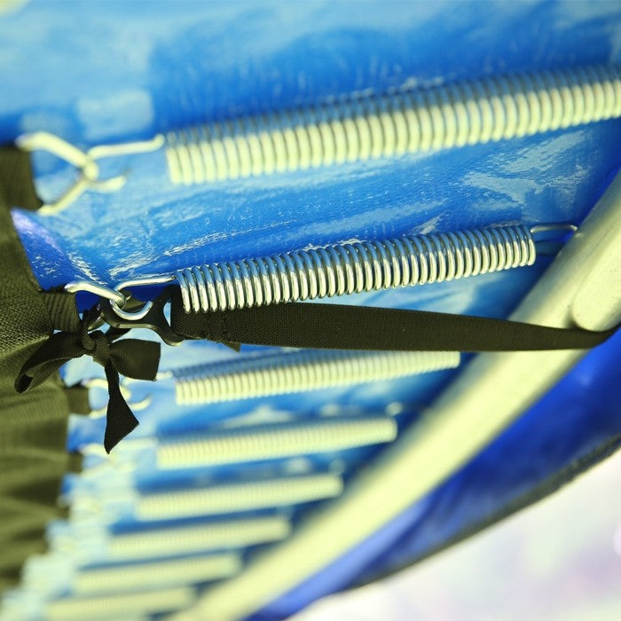 Galvanized Spring for Zupapa 12FT,  14FT,  15FT Trampoline