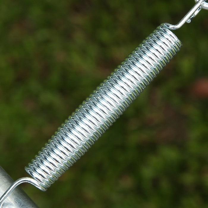 Galvanized Spring for Zupapa 12FT,  14FT,  15FT Trampoline