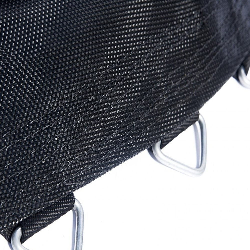 10 ft trampoline replacement jumping mat