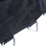 10 ft trampoline replacement jumping mat